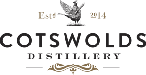 Cotswold Logo