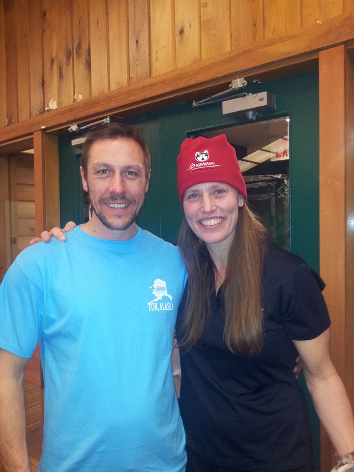 12733996_10207590134822941_8586460059459200231_n