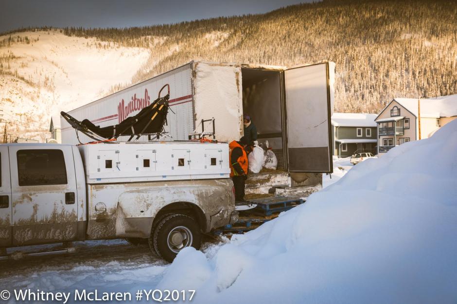 16601605_10155039845684490_4583984988687977477_o