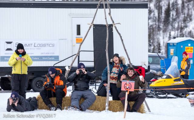 16797640_10155063596469490_4997560505951561662_o