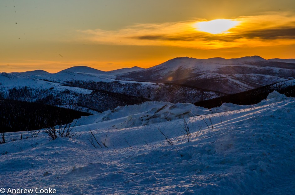 twelve-mile-summit-6