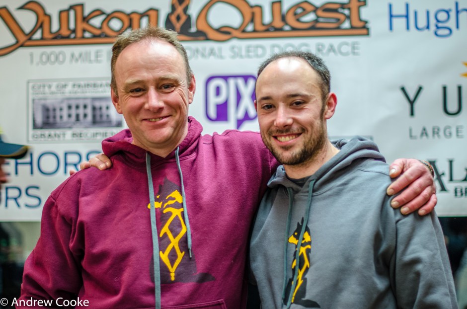 Vancouver and Meet the Mushers-4.jpg