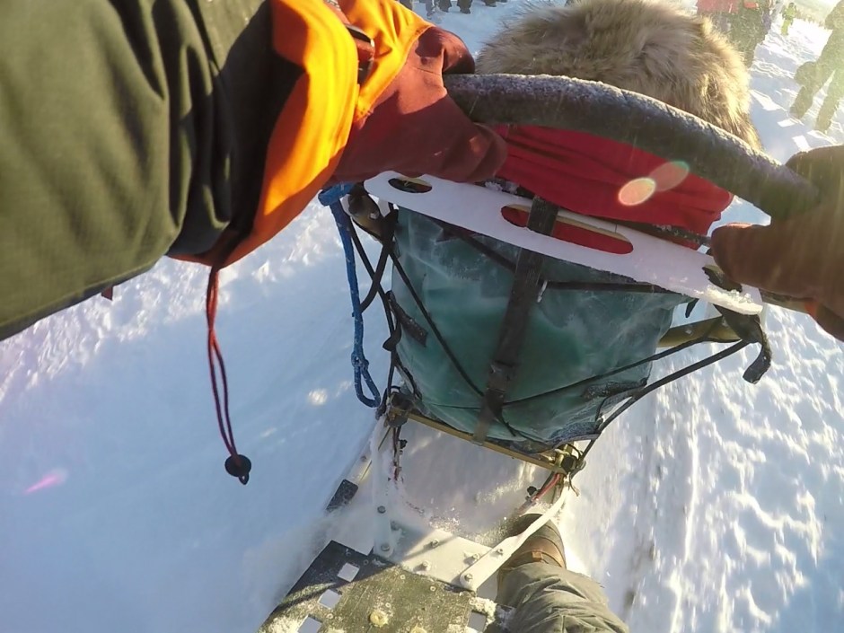 1_FairbanksStart_YukonQuest2018__AndyCooke Quest Guest Rid_835.MP4.07_11_43_23.Still001