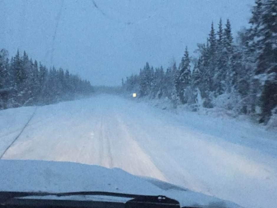 27867005_184030589028175_9041597456487500723_n