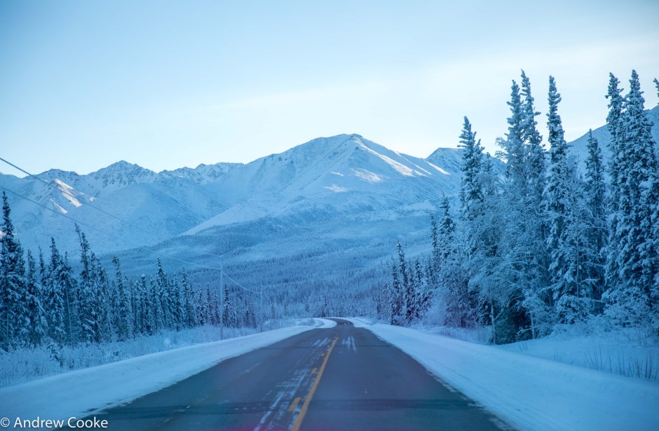 Alaska Highway-1-2